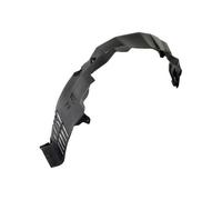 Radice Anteriore Destra Per Volvo V40 Station Wagon 645 VW S40 I VS 644