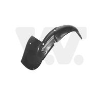 Radice Anteriore Sinistra Copertura Per Renault Twingo I C06