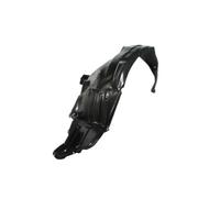 Radice Anteriore Sinistra Per Subaru Impreza Schrägheck GP WRX Stufenheck