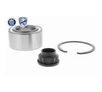 Radice Anteriore Vaico Per Citroen C1 Peugeot 107 108 Toyota Aygo