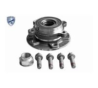 Radice Anteriore Vaico Per Dodge Fiat Jeep Land Rover