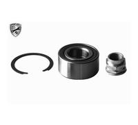 Radice Anteriore Vaico Per Fiat Lancia