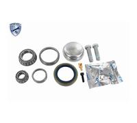 Radice Anteriore Vaico Per Mercedes 190