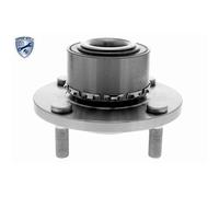 Radice Anteriore Vaico Per Mitsubishi Colt Smart Forfour