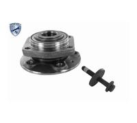 Radice Anteriore Vaico Per Volvo C70 S70 V70