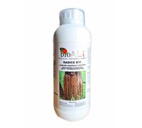 Radice bio Concime Attivatore Radicale Favorisce la Crescita delle Radici 1 LT