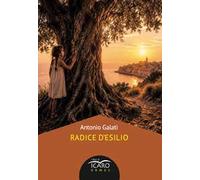 Radice d'esilio