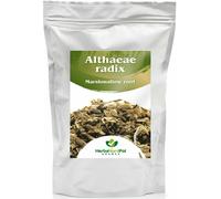 Radice di Altea 900g Accuratamente Setacciata - Althaea Radix Tisana