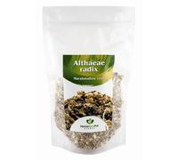 Radice di Altea Tagliata 900g - Althaea officinalis per Tisane