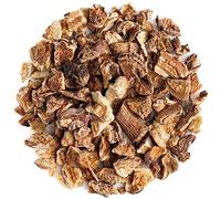 Radice di Artiglio del Diavolo Essiccata - Erba Intera per Infuso