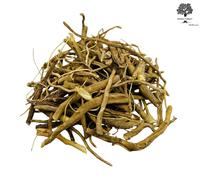 Radice di Ashwagandha Essiccato Ginseng Indiano 85g - 1,95Kg withania somnifera