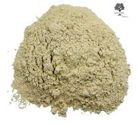 Radice di Ashwagandha Polvere Ginseng Indiano 85g - 1,95Kg | Withania somnifera