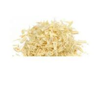 Radice Di Astragalo Biologica Tagliata E Setacciata 1 lb