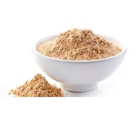 Radice Di Astragalo In Taglio Tisana 100 G