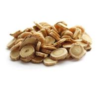 Radice Di Astragalo In Taglio Tisana Da 100 G