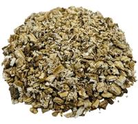 Radice di Bardana Essiccata Tagliata 85g - 1,95Kg Qualità Premium Arctium Lappa (460 grammi)
