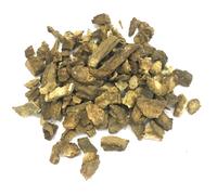 Radice Di Bardana In Taglio Tisana 100 G