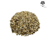 Radice di Bardana Secca Tagliata 85g - 1,95Kg | Arctium Lappa