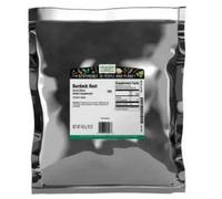 Radice Di Bardana Tagliata E Setacciata 1 Lb Di Frontier Coop