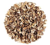 Radice Di Bardana Tisan Bio - 200g