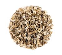 Radice Di Bardana Tisan Bio - 200g | raccolta e tagliata a pezzi per un decotto dal gusto terroso e leggermente dolce