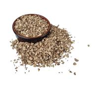 Radice di Calamo Tagliata 100g - 1000g, Acorus calamus, Tè al calamus