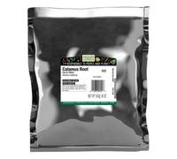 Radice Di Calamo Tagliata E Setacciata 1 Lb Di Frontier Coop