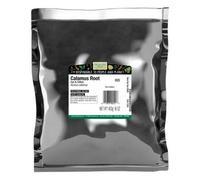 Radice Di Calamo Tagliata E Setacciata 1 Lb Di Frontier Coop