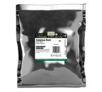 Radice Di Calamo Tagliata E Setacciata 1 Lb Di Frontier Coop