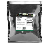 Radice Di Cimicifuga Nera Tagliata E Setacciata 1 Lb Di Frontier Coop