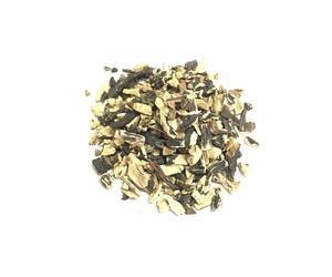 Radice Di Consolida Maggiore Taglio Tisana 100g