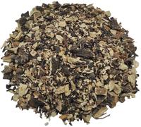 Radice Di Consolida Secca Tagliata 85g - 1,95kg Symphytum officinale (1950 grammi)
