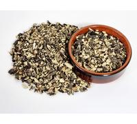 Radice di Consolida Secca Tagliata Symphytum officinale