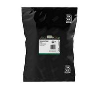 Radice Di Curcuma Macinata Bianca 16 OZ Di Frontier Coop