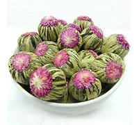 Radice Di Cyathula Erba Cinese Chuan Niu Xi Diuretico E Regolatore Del Ciclo Mestruale Erbe Cinesi Originali Tisana Verde Biologica Senza Caffeina Tisana Ai Fiori E Alla Frutta Infuso Di Tè (2pcs)