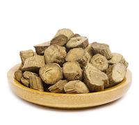 Radice Di Cyathula Erba Cinese Chuan Niu Xi Diuretico E Regolatore Del Ciclo Mestruale Erbe Cinesi Originali Tisana Verde Biologica Senza Caffeina Tisana Ai Fiori E Alla Frutta Infuso Di Tè (250g)