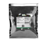 Radice Di Dente Di Leone Tagliata E Setacciata 1 Lb Di Frontier Coop