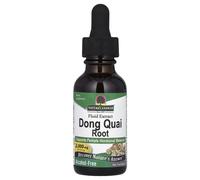 Radice di Dong Quai, 2000mg - 30 ml