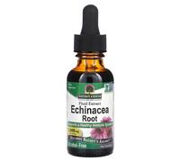 Radice di Echinacea, 1000mg - 30 ml
