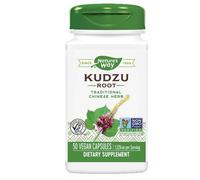 Nature's Way Integratore Kudzu – 50 capsule