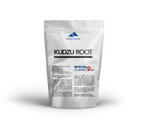 Radice di Kudzu 50g Polvere Pueraria Lobata Contro la dipendenza da alcol