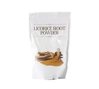 Radice di liquirizia in polvere 500g
