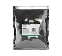 Radice Di Liquirizia Tagliata E Setacciata 1 Lb Di Frontier Coop