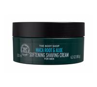Radice di Maca e Aloe The Body Shop 0,2 l