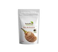 Radice di Maranta (Arrowroot) 250 g