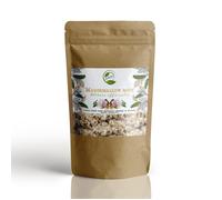 Radice di marshmallow - Althaea officinalis - 50 g - 400 g