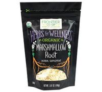 Radice Di Marshmallow Biologica 3.81 Oz Di Frontier Coop