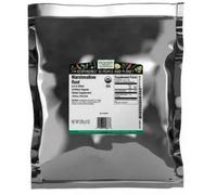 Radice Di Marshmallow Biologica Tagliata E Setacciata 8 Oz Di Frontier Coop