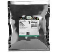 Radice Di Marshmallow Biologica Tagliata E Setacciata 8 Oz Di Frontier Coop