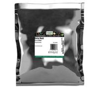 Radice Di Orris Tagliata E Setacciata 1 Lb Di Frontier Coop
